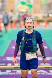 BIB: 5124
                            <button type="button" onclick="openModal(24713701)" class="btn btn-primary btn-sm float-right btn-popup" data-toggle="modal" data-target=".modal-high-quality">
                        <i class="fas fa-shopping-cart"></i> Add to Cart
                    </button>
                                            <button type="button" onclick="isThisMe(24713701, true)" class="btn btn-success btn-sm float-right btn-popup btn-isme hidden" data-toggle="tooltip" data-placement="bottom" title="นี่คือรูปของคุณใช่ไหม คลิกที่นี่เพื่อเอาเข้าอัลบั้ม">
                        <i class="fas fa-plus"></i> Add to album
                    </button>
                    <button type="button" onclick="isThisMe(24713701, false)" class="btn btn-warning btn-sm float-right btn-popup btn-isnotme hidden">
                        <i class="fas fa-ban"></i> Remove from album
                    </button>