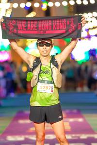 BIB: 1914, 5287, 
                            <button type="button" onclick="openModal(24715898)" class="btn btn-primary btn-sm float-right btn-popup" data-toggle="modal" data-target=".modal-high-quality">
                        <i class="fas fa-shopping-cart"></i> Add to Cart
                    </button>
                                            <button type="button" onclick="isThisMe(24715898, true)" class="btn btn-success btn-sm float-right btn-popup btn-isme hidden" data-toggle="tooltip" data-placement="bottom" title="นี่คือรูปของคุณใช่ไหม คลิกที่นี่เพื่อเอาเข้าอัลบั้ม">
                        <i class="fas fa-plus"></i> Add to album
                    </button>
                    <button type="button" onclick="isThisMe(24715898, false)" class="btn btn-warning btn-sm float-right btn-popup btn-isnotme hidden">
                        <i class="fas fa-ban"></i> Remove from album
                    </button>