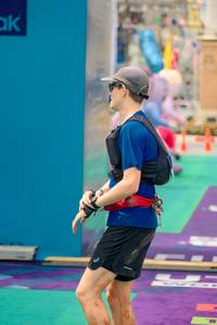 BIB: 
                            <button type="button" onclick="openModal(24713134)" class="btn btn-primary btn-sm float-right btn-popup" data-toggle="modal" data-target=".modal-high-quality">
                        <i class="fas fa-shopping-cart"></i> Add to Cart
                    </button>
                                            <button type="button" onclick="isThisMe(24713134, true)" class="btn btn-success btn-sm float-right btn-popup btn-isme hidden" data-toggle="tooltip" data-placement="bottom" title="นี่คือรูปของคุณใช่ไหม คลิกที่นี่เพื่อเอาเข้าอัลบั้ม">
                        <i class="fas fa-plus"></i> Add to album
                    </button>
                    <button type="button" onclick="isThisMe(24713134, false)" class="btn btn-warning btn-sm float-right btn-popup btn-isnotme hidden">
                        <i class="fas fa-ban"></i> Remove from album
                    </button>