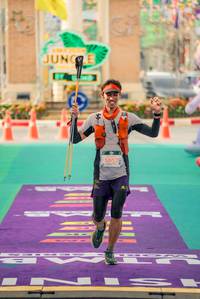 BIB: 5057
                            <button type="button" onclick="openModal(24713785)" class="btn btn-primary btn-sm float-right btn-popup" data-toggle="modal" data-target=".modal-high-quality">
                        <i class="fas fa-shopping-cart"></i> Add to Cart
                    </button>
                                            <button type="button" onclick="isThisMe(24713785, true)" class="btn btn-success btn-sm float-right btn-popup btn-isme hidden" data-toggle="tooltip" data-placement="bottom" title="นี่คือรูปของคุณใช่ไหม คลิกที่นี่เพื่อเอาเข้าอัลบั้ม">
                        <i class="fas fa-plus"></i> Add to album
                    </button>
                    <button type="button" onclick="isThisMe(24713785, false)" class="btn btn-warning btn-sm float-right btn-popup btn-isnotme hidden">
                        <i class="fas fa-ban"></i> Remove from album
                    </button>