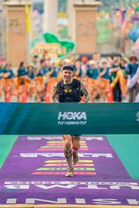 BIB: 
                            <button type="button" onclick="openModal(24713545)" class="btn btn-primary btn-sm float-right btn-popup" data-toggle="modal" data-target=".modal-high-quality">
                        <i class="fas fa-shopping-cart"></i> Add to Cart
                    </button>
                                            <button type="button" onclick="isThisMe(24713545, true)" class="btn btn-success btn-sm float-right btn-popup btn-isme hidden" data-toggle="tooltip" data-placement="bottom" title="นี่คือรูปของคุณใช่ไหม คลิกที่นี่เพื่อเอาเข้าอัลบั้ม">
                        <i class="fas fa-plus"></i> Add to album
                    </button>
                    <button type="button" onclick="isThisMe(24713545, false)" class="btn btn-warning btn-sm float-right btn-popup btn-isnotme hidden">
                        <i class="fas fa-ban"></i> Remove from album
                    </button>