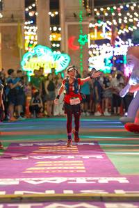 BIB: 404
                            <button type="button" onclick="openModal(24715811)" class="btn btn-primary btn-sm float-right btn-popup" data-toggle="modal" data-target=".modal-high-quality">
                        <i class="fas fa-shopping-cart"></i> Add to Cart
                    </button>
                                            <button type="button" onclick="isThisMe(24715811, true)" class="btn btn-success btn-sm float-right btn-popup btn-isme hidden" data-toggle="tooltip" data-placement="bottom" title="นี่คือรูปของคุณใช่ไหม คลิกที่นี่เพื่อเอาเข้าอัลบั้ม">
                        <i class="fas fa-plus"></i> Add to album
                    </button>
                    <button type="button" onclick="isThisMe(24715811, false)" class="btn btn-warning btn-sm float-right btn-popup btn-isnotme hidden">
                        <i class="fas fa-ban"></i> Remove from album
                    </button>