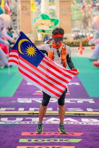 BIB: 
                            <button type="button" onclick="openModal(24713809)" class="btn btn-primary btn-sm float-right btn-popup" data-toggle="modal" data-target=".modal-high-quality">
                        <i class="fas fa-shopping-cart"></i> Add to Cart
                    </button>
                                            <button type="button" onclick="isThisMe(24713809, true)" class="btn btn-success btn-sm float-right btn-popup btn-isme hidden" data-toggle="tooltip" data-placement="bottom" title="นี่คือรูปของคุณใช่ไหม คลิกที่นี่เพื่อเอาเข้าอัลบั้ม">
                        <i class="fas fa-plus"></i> Add to album
                    </button>
                    <button type="button" onclick="isThisMe(24713809, false)" class="btn btn-warning btn-sm float-right btn-popup btn-isnotme hidden">
                        <i class="fas fa-ban"></i> Remove from album
                    </button>