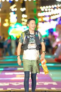 BIB: 5487
                            <button type="button" onclick="openModal(24716533)" class="btn btn-primary btn-sm float-right btn-popup" data-toggle="modal" data-target=".modal-high-quality">
                        <i class="fas fa-shopping-cart"></i> Add to Cart
                    </button>
                                            <button type="button" onclick="isThisMe(24716533, true)" class="btn btn-success btn-sm float-right btn-popup btn-isme hidden" data-toggle="tooltip" data-placement="bottom" title="นี่คือรูปของคุณใช่ไหม คลิกที่นี่เพื่อเอาเข้าอัลบั้ม">
                        <i class="fas fa-plus"></i> Add to album
                    </button>
                    <button type="button" onclick="isThisMe(24716533, false)" class="btn btn-warning btn-sm float-right btn-popup btn-isnotme hidden">
                        <i class="fas fa-ban"></i> Remove from album
                    </button>