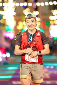 BIB: 5190
                            <button type="button" onclick="openModal(24715942)" class="btn btn-primary btn-sm float-right btn-popup" data-toggle="modal" data-target=".modal-high-quality">
                        <i class="fas fa-shopping-cart"></i> Add to Cart
                    </button>
                                            <button type="button" onclick="isThisMe(24715942, true)" class="btn btn-success btn-sm float-right btn-popup btn-isme hidden" data-toggle="tooltip" data-placement="bottom" title="นี่คือรูปของคุณใช่ไหม คลิกที่นี่เพื่อเอาเข้าอัลบั้ม">
                        <i class="fas fa-plus"></i> Add to album
                    </button>
                    <button type="button" onclick="isThisMe(24715942, false)" class="btn btn-warning btn-sm float-right btn-popup btn-isnotme hidden">
                        <i class="fas fa-ban"></i> Remove from album
                    </button>