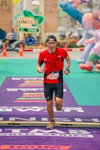 BIB: 5010
                            <button type="button" onclick="openModal(24713103)" class="btn btn-primary btn-sm float-right btn-popup" data-toggle="modal" data-target=".modal-high-quality">
                        <i class="fas fa-shopping-cart"></i> Add to Cart
                    </button>
                                            <button type="button" onclick="isThisMe(24713103, true)" class="btn btn-success btn-sm float-right btn-popup btn-isme hidden" data-toggle="tooltip" data-placement="bottom" title="นี่คือรูปของคุณใช่ไหม คลิกที่นี่เพื่อเอาเข้าอัลบั้ม">
                        <i class="fas fa-plus"></i> Add to album
                    </button>
                    <button type="button" onclick="isThisMe(24713103, false)" class="btn btn-warning btn-sm float-right btn-popup btn-isnotme hidden">
                        <i class="fas fa-ban"></i> Remove from album
                    </button>