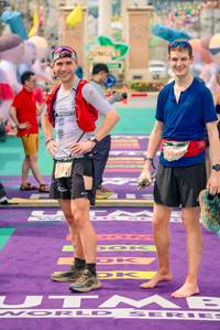 BIB: 500
                            <button type="button" onclick="openModal(24713223)" class="btn btn-primary btn-sm float-right btn-popup" data-toggle="modal" data-target=".modal-high-quality">
                        <i class="fas fa-shopping-cart"></i> Add to Cart
                    </button>
                                            <button type="button" onclick="isThisMe(24713223, true)" class="btn btn-success btn-sm float-right btn-popup btn-isme hidden" data-toggle="tooltip" data-placement="bottom" title="นี่คือรูปของคุณใช่ไหม คลิกที่นี่เพื่อเอาเข้าอัลบั้ม">
                        <i class="fas fa-plus"></i> Add to album
                    </button>
                    <button type="button" onclick="isThisMe(24713223, false)" class="btn btn-warning btn-sm float-right btn-popup btn-isnotme hidden">
                        <i class="fas fa-ban"></i> Remove from album
                    </button>