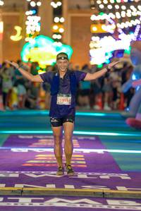 BIB: 5398
                            <button type="button" onclick="openModal(24715568)" class="btn btn-primary btn-sm float-right btn-popup" data-toggle="modal" data-target=".modal-high-quality">
                        <i class="fas fa-shopping-cart"></i> Add to Cart
                    </button>
                                            <button type="button" onclick="isThisMe(24715568, true)" class="btn btn-success btn-sm float-right btn-popup btn-isme hidden" data-toggle="tooltip" data-placement="bottom" title="นี่คือรูปของคุณใช่ไหม คลิกที่นี่เพื่อเอาเข้าอัลบั้ม">
                        <i class="fas fa-plus"></i> Add to album
                    </button>
                    <button type="button" onclick="isThisMe(24715568, false)" class="btn btn-warning btn-sm float-right btn-popup btn-isnotme hidden">
                        <i class="fas fa-ban"></i> Remove from album
                    </button>