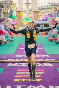 BIB: 5378
                            <button type="button" onclick="openModal(24714488)" class="btn btn-primary btn-sm float-right btn-popup" data-toggle="modal" data-target=".modal-high-quality">
                        <i class="fas fa-shopping-cart"></i> Add to Cart
                    </button>
                                            <button type="button" onclick="isThisMe(24714488, true)" class="btn btn-success btn-sm float-right btn-popup btn-isme hidden" data-toggle="tooltip" data-placement="bottom" title="นี่คือรูปของคุณใช่ไหม คลิกที่นี่เพื่อเอาเข้าอัลบั้ม">
                        <i class="fas fa-plus"></i> Add to album
                    </button>
                    <button type="button" onclick="isThisMe(24714488, false)" class="btn btn-warning btn-sm float-right btn-popup btn-isnotme hidden">
                        <i class="fas fa-ban"></i> Remove from album
                    </button>