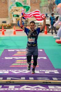 BIB: 5603
                            <button type="button" onclick="openModal(24713174)" class="btn btn-primary btn-sm float-right btn-popup" data-toggle="modal" data-target=".modal-high-quality">
                        <i class="fas fa-shopping-cart"></i> Add to Cart
                    </button>
                                            <button type="button" onclick="isThisMe(24713174, true)" class="btn btn-success btn-sm float-right btn-popup btn-isme hidden" data-toggle="tooltip" data-placement="bottom" title="นี่คือรูปของคุณใช่ไหม คลิกที่นี่เพื่อเอาเข้าอัลบั้ม">
                        <i class="fas fa-plus"></i> Add to album
                    </button>
                    <button type="button" onclick="isThisMe(24713174, false)" class="btn btn-warning btn-sm float-right btn-popup btn-isnotme hidden">
                        <i class="fas fa-ban"></i> Remove from album
                    </button>