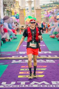 BIB: 5167
                            <button type="button" onclick="openModal(24714359)" class="btn btn-primary btn-sm float-right btn-popup" data-toggle="modal" data-target=".modal-high-quality">
                        <i class="fas fa-shopping-cart"></i> Add to Cart
                    </button>
                                            <button type="button" onclick="isThisMe(24714359, true)" class="btn btn-success btn-sm float-right btn-popup btn-isme hidden" data-toggle="tooltip" data-placement="bottom" title="นี่คือรูปของคุณใช่ไหม คลิกที่นี่เพื่อเอาเข้าอัลบั้ม">
                        <i class="fas fa-plus"></i> Add to album
                    </button>
                    <button type="button" onclick="isThisMe(24714359, false)" class="btn btn-warning btn-sm float-right btn-popup btn-isnotme hidden">
                        <i class="fas fa-ban"></i> Remove from album
                    </button>