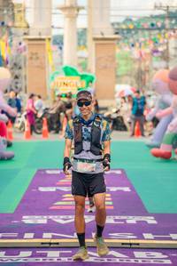 BIB: 
                            <button type="button" onclick="openModal(24713988)" class="btn btn-primary btn-sm float-right btn-popup" data-toggle="modal" data-target=".modal-high-quality">
                        <i class="fas fa-shopping-cart"></i> Add to Cart
                    </button>
                                            <button type="button" onclick="isThisMe(24713988, true)" class="btn btn-success btn-sm float-right btn-popup btn-isme hidden" data-toggle="tooltip" data-placement="bottom" title="นี่คือรูปของคุณใช่ไหม คลิกที่นี่เพื่อเอาเข้าอัลบั้ม">
                        <i class="fas fa-plus"></i> Add to album
                    </button>
                    <button type="button" onclick="isThisMe(24713988, false)" class="btn btn-warning btn-sm float-right btn-popup btn-isnotme hidden">
                        <i class="fas fa-ban"></i> Remove from album
                    </button>