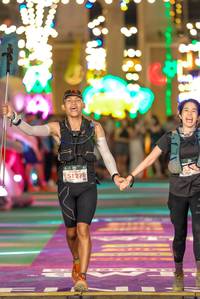 BIB: 5127, 6009
                            <button type="button" onclick="openModal(24715414)" class="btn btn-primary btn-sm float-right btn-popup" data-toggle="modal" data-target=".modal-high-quality">
                        <i class="fas fa-shopping-cart"></i> Add to Cart
                    </button>
                                            <button type="button" onclick="isThisMe(24715414, true)" class="btn btn-success btn-sm float-right btn-popup btn-isme hidden" data-toggle="tooltip" data-placement="bottom" title="นี่คือรูปของคุณใช่ไหม คลิกที่นี่เพื่อเอาเข้าอัลบั้ม">
                        <i class="fas fa-plus"></i> Add to album
                    </button>
                    <button type="button" onclick="isThisMe(24715414, false)" class="btn btn-warning btn-sm float-right btn-popup btn-isnotme hidden">
                        <i class="fas fa-ban"></i> Remove from album
                    </button>