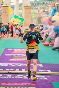 BIB: 5130
                            <button type="button" onclick="openModal(24714121)" class="btn btn-primary btn-sm float-right btn-popup" data-toggle="modal" data-target=".modal-high-quality">
                        <i class="fas fa-shopping-cart"></i> Add to Cart
                    </button>
                                            <button type="button" onclick="isThisMe(24714121, true)" class="btn btn-success btn-sm float-right btn-popup btn-isme hidden" data-toggle="tooltip" data-placement="bottom" title="นี่คือรูปของคุณใช่ไหม คลิกที่นี่เพื่อเอาเข้าอัลบั้ม">
                        <i class="fas fa-plus"></i> Add to album
                    </button>
                    <button type="button" onclick="isThisMe(24714121, false)" class="btn btn-warning btn-sm float-right btn-popup btn-isnotme hidden">
                        <i class="fas fa-ban"></i> Remove from album
                    </button>