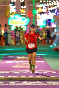 BIB: 5210
                            <button type="button" onclick="openModal(24716291)" class="btn btn-primary btn-sm float-right btn-popup" data-toggle="modal" data-target=".modal-high-quality">
                        <i class="fas fa-shopping-cart"></i> Add to Cart
                    </button>
                                            <button type="button" onclick="isThisMe(24716291, true)" class="btn btn-success btn-sm float-right btn-popup btn-isme hidden" data-toggle="tooltip" data-placement="bottom" title="นี่คือรูปของคุณใช่ไหม คลิกที่นี่เพื่อเอาเข้าอัลบั้ม">
                        <i class="fas fa-plus"></i> Add to album
                    </button>
                    <button type="button" onclick="isThisMe(24716291, false)" class="btn btn-warning btn-sm float-right btn-popup btn-isnotme hidden">
                        <i class="fas fa-ban"></i> Remove from album
                    </button>