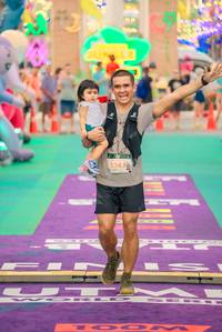 BIB: 5347
                            <button type="button" onclick="openModal(24714615)" class="btn btn-primary btn-sm float-right btn-popup" data-toggle="modal" data-target=".modal-high-quality">
                        <i class="fas fa-shopping-cart"></i> Add to Cart
                    </button>
                                            <button type="button" onclick="isThisMe(24714615, true)" class="btn btn-success btn-sm float-right btn-popup btn-isme hidden" data-toggle="tooltip" data-placement="bottom" title="นี่คือรูปของคุณใช่ไหม คลิกที่นี่เพื่อเอาเข้าอัลบั้ม">
                        <i class="fas fa-plus"></i> Add to album
                    </button>
                    <button type="button" onclick="isThisMe(24714615, false)" class="btn btn-warning btn-sm float-right btn-popup btn-isnotme hidden">
                        <i class="fas fa-ban"></i> Remove from album
                    </button>