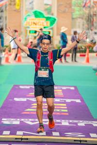 BIB: 5080
                            <button type="button" onclick="openModal(24714076)" class="btn btn-primary btn-sm float-right btn-popup" data-toggle="modal" data-target=".modal-high-quality">
                        <i class="fas fa-shopping-cart"></i> Add to Cart
                    </button>
                                            <button type="button" onclick="isThisMe(24714076, true)" class="btn btn-success btn-sm float-right btn-popup btn-isme hidden" data-toggle="tooltip" data-placement="bottom" title="นี่คือรูปของคุณใช่ไหม คลิกที่นี่เพื่อเอาเข้าอัลบั้ม">
                        <i class="fas fa-plus"></i> Add to album
                    </button>
                    <button type="button" onclick="isThisMe(24714076, false)" class="btn btn-warning btn-sm float-right btn-popup btn-isnotme hidden">
                        <i class="fas fa-ban"></i> Remove from album
                    </button>