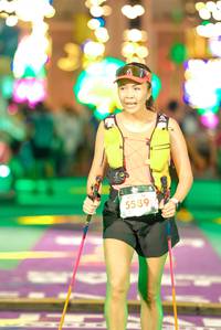 BIB: 5589
                            <button type="button" onclick="openModal(24715105)" class="btn btn-primary btn-sm float-right btn-popup" data-toggle="modal" data-target=".modal-high-quality">
                        <i class="fas fa-shopping-cart"></i> Add to Cart
                    </button>
                                            <button type="button" onclick="isThisMe(24715105, true)" class="btn btn-success btn-sm float-right btn-popup btn-isme hidden" data-toggle="tooltip" data-placement="bottom" title="นี่คือรูปของคุณใช่ไหม คลิกที่นี่เพื่อเอาเข้าอัลบั้ม">
                        <i class="fas fa-plus"></i> Add to album
                    </button>
                    <button type="button" onclick="isThisMe(24715105, false)" class="btn btn-warning btn-sm float-right btn-popup btn-isnotme hidden">
                        <i class="fas fa-ban"></i> Remove from album
                    </button>