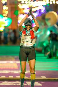 BIB: 5069
                            <button type="button" onclick="openModal(24714804)" class="btn btn-primary btn-sm float-right btn-popup" data-toggle="modal" data-target=".modal-high-quality">
                        <i class="fas fa-shopping-cart"></i> Add to Cart
                    </button>
                                            <button type="button" onclick="isThisMe(24714804, true)" class="btn btn-success btn-sm float-right btn-popup btn-isme hidden" data-toggle="tooltip" data-placement="bottom" title="นี่คือรูปของคุณใช่ไหม คลิกที่นี่เพื่อเอาเข้าอัลบั้ม">
                        <i class="fas fa-plus"></i> Add to album
                    </button>
                    <button type="button" onclick="isThisMe(24714804, false)" class="btn btn-warning btn-sm float-right btn-popup btn-isnotme hidden">
                        <i class="fas fa-ban"></i> Remove from album
                    </button>