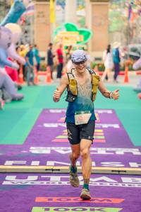 BIB: 5320
                            <button type="button" onclick="openModal(24714106)" class="btn btn-primary btn-sm float-right btn-popup" data-toggle="modal" data-target=".modal-high-quality">
                        <i class="fas fa-shopping-cart"></i> Add to Cart
                    </button>
                                            <button type="button" onclick="isThisMe(24714106, true)" class="btn btn-success btn-sm float-right btn-popup btn-isme hidden" data-toggle="tooltip" data-placement="bottom" title="นี่คือรูปของคุณใช่ไหม คลิกที่นี่เพื่อเอาเข้าอัลบั้ม">
                        <i class="fas fa-plus"></i> Add to album
                    </button>
                    <button type="button" onclick="isThisMe(24714106, false)" class="btn btn-warning btn-sm float-right btn-popup btn-isnotme hidden">
                        <i class="fas fa-ban"></i> Remove from album
                    </button>