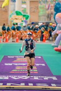 BIB: 510
                            <button type="button" onclick="openModal(24713503)" class="btn btn-primary btn-sm float-right btn-popup" data-toggle="modal" data-target=".modal-high-quality">
                        <i class="fas fa-shopping-cart"></i> Add to Cart
                    </button>
                                            <button type="button" onclick="isThisMe(24713503, true)" class="btn btn-success btn-sm float-right btn-popup btn-isme hidden" data-toggle="tooltip" data-placement="bottom" title="นี่คือรูปของคุณใช่ไหม คลิกที่นี่เพื่อเอาเข้าอัลบั้ม">
                        <i class="fas fa-plus"></i> Add to album
                    </button>
                    <button type="button" onclick="isThisMe(24713503, false)" class="btn btn-warning btn-sm float-right btn-popup btn-isnotme hidden">
                        <i class="fas fa-ban"></i> Remove from album
                    </button>