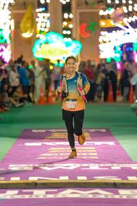 BIB: 51598
                            <button type="button" onclick="openModal(24716146)" class="btn btn-primary btn-sm float-right btn-popup" data-toggle="modal" data-target=".modal-high-quality">
                        <i class="fas fa-shopping-cart"></i> Add to Cart
                    </button>
                                            <button type="button" onclick="isThisMe(24716146, true)" class="btn btn-success btn-sm float-right btn-popup btn-isme hidden" data-toggle="tooltip" data-placement="bottom" title="นี่คือรูปของคุณใช่ไหม คลิกที่นี่เพื่อเอาเข้าอัลบั้ม">
                        <i class="fas fa-plus"></i> Add to album
                    </button>
                    <button type="button" onclick="isThisMe(24716146, false)" class="btn btn-warning btn-sm float-right btn-popup btn-isnotme hidden">
                        <i class="fas fa-ban"></i> Remove from album
                    </button>