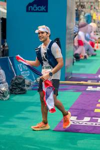 BIB: 
                            <button type="button" onclick="openModal(24713288)" class="btn btn-primary btn-sm float-right btn-popup" data-toggle="modal" data-target=".modal-high-quality">
                        <i class="fas fa-shopping-cart"></i> Add to Cart
                    </button>
                                            <button type="button" onclick="isThisMe(24713288, true)" class="btn btn-success btn-sm float-right btn-popup btn-isme hidden" data-toggle="tooltip" data-placement="bottom" title="นี่คือรูปของคุณใช่ไหม คลิกที่นี่เพื่อเอาเข้าอัลบั้ม">
                        <i class="fas fa-plus"></i> Add to album
                    </button>
                    <button type="button" onclick="isThisMe(24713288, false)" class="btn btn-warning btn-sm float-right btn-popup btn-isnotme hidden">
                        <i class="fas fa-ban"></i> Remove from album
                    </button>