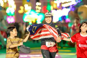 BIB: 888, 5122, 
                            <button type="button" onclick="openModal(24715051)" class="btn btn-primary btn-sm float-right btn-popup" data-toggle="modal" data-target=".modal-high-quality">
                        <i class="fas fa-shopping-cart"></i> Add to Cart
                    </button>
                                            <button type="button" onclick="isThisMe(24715051, true)" class="btn btn-success btn-sm float-right btn-popup btn-isme hidden" data-toggle="tooltip" data-placement="bottom" title="นี่คือรูปของคุณใช่ไหม คลิกที่นี่เพื่อเอาเข้าอัลบั้ม">
                        <i class="fas fa-plus"></i> Add to album
                    </button>
                    <button type="button" onclick="isThisMe(24715051, false)" class="btn btn-warning btn-sm float-right btn-popup btn-isnotme hidden">
                        <i class="fas fa-ban"></i> Remove from album
                    </button>