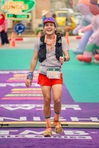 BIB: 5224
                            <button type="button" onclick="openModal(24714058)" class="btn btn-primary btn-sm float-right btn-popup" data-toggle="modal" data-target=".modal-high-quality">
                        <i class="fas fa-shopping-cart"></i> Add to Cart
                    </button>
                                            <button type="button" onclick="isThisMe(24714058, true)" class="btn btn-success btn-sm float-right btn-popup btn-isme hidden" data-toggle="tooltip" data-placement="bottom" title="นี่คือรูปของคุณใช่ไหม คลิกที่นี่เพื่อเอาเข้าอัลบั้ม">
                        <i class="fas fa-plus"></i> Add to album
                    </button>
                    <button type="button" onclick="isThisMe(24714058, false)" class="btn btn-warning btn-sm float-right btn-popup btn-isnotme hidden">
                        <i class="fas fa-ban"></i> Remove from album
                    </button>