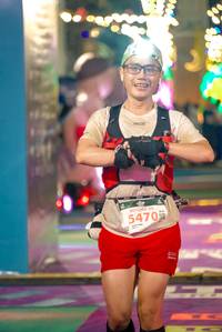 BIB: 5470
                            <button type="button" onclick="openModal(24714963)" class="btn btn-primary btn-sm float-right btn-popup" data-toggle="modal" data-target=".modal-high-quality">
                        <i class="fas fa-shopping-cart"></i> Add to Cart
                    </button>
                                            <button type="button" onclick="isThisMe(24714963, true)" class="btn btn-success btn-sm float-right btn-popup btn-isme hidden" data-toggle="tooltip" data-placement="bottom" title="นี่คือรูปของคุณใช่ไหม คลิกที่นี่เพื่อเอาเข้าอัลบั้ม">
                        <i class="fas fa-plus"></i> Add to album
                    </button>
                    <button type="button" onclick="isThisMe(24714963, false)" class="btn btn-warning btn-sm float-right btn-popup btn-isnotme hidden">
                        <i class="fas fa-ban"></i> Remove from album
                    </button>