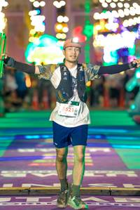 BIB: 5621
                            <button type="button" onclick="openModal(24716132)" class="btn btn-primary btn-sm float-right btn-popup" data-toggle="modal" data-target=".modal-high-quality">
                        <i class="fas fa-shopping-cart"></i> Add to Cart
                    </button>
                                            <button type="button" onclick="isThisMe(24716132, true)" class="btn btn-success btn-sm float-right btn-popup btn-isme hidden" data-toggle="tooltip" data-placement="bottom" title="นี่คือรูปของคุณใช่ไหม คลิกที่นี่เพื่อเอาเข้าอัลบั้ม">
                        <i class="fas fa-plus"></i> Add to album
                    </button>
                    <button type="button" onclick="isThisMe(24716132, false)" class="btn btn-warning btn-sm float-right btn-popup btn-isnotme hidden">
                        <i class="fas fa-ban"></i> Remove from album
                    </button>