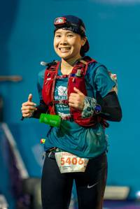 BIB: 226, 5406
                            <button type="button" onclick="openModal(24714884)" class="btn btn-primary btn-sm float-right btn-popup" data-toggle="modal" data-target=".modal-high-quality">
                        <i class="fas fa-shopping-cart"></i> Add to Cart
                    </button>
                                            <button type="button" onclick="isThisMe(24714884, true)" class="btn btn-success btn-sm float-right btn-popup btn-isme hidden" data-toggle="tooltip" data-placement="bottom" title="นี่คือรูปของคุณใช่ไหม คลิกที่นี่เพื่อเอาเข้าอัลบั้ม">
                        <i class="fas fa-plus"></i> Add to album
                    </button>
                    <button type="button" onclick="isThisMe(24714884, false)" class="btn btn-warning btn-sm float-right btn-popup btn-isnotme hidden">
                        <i class="fas fa-ban"></i> Remove from album
                    </button>