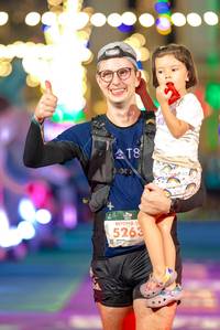 BIB: 5263
                            <button type="button" onclick="openModal(24715936)" class="btn btn-primary btn-sm float-right btn-popup" data-toggle="modal" data-target=".modal-high-quality">
                        <i class="fas fa-shopping-cart"></i> Add to Cart
                    </button>
                                            <button type="button" onclick="isThisMe(24715936, true)" class="btn btn-success btn-sm float-right btn-popup btn-isme hidden" data-toggle="tooltip" data-placement="bottom" title="นี่คือรูปของคุณใช่ไหม คลิกที่นี่เพื่อเอาเข้าอัลบั้ม">
                        <i class="fas fa-plus"></i> Add to album
                    </button>
                    <button type="button" onclick="isThisMe(24715936, false)" class="btn btn-warning btn-sm float-right btn-popup btn-isnotme hidden">
                        <i class="fas fa-ban"></i> Remove from album
                    </button>