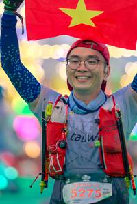 BIB: 5275
                            <button type="button" onclick="openModal(24714662)" class="btn btn-primary btn-sm float-right btn-popup" data-toggle="modal" data-target=".modal-high-quality">
                        <i class="fas fa-shopping-cart"></i> Add to Cart
                    </button>
                                            <button type="button" onclick="isThisMe(24714662, true)" class="btn btn-success btn-sm float-right btn-popup btn-isme hidden" data-toggle="tooltip" data-placement="bottom" title="นี่คือรูปของคุณใช่ไหม คลิกที่นี่เพื่อเอาเข้าอัลบั้ม">
                        <i class="fas fa-plus"></i> Add to album
                    </button>
                    <button type="button" onclick="isThisMe(24714662, false)" class="btn btn-warning btn-sm float-right btn-popup btn-isnotme hidden">
                        <i class="fas fa-ban"></i> Remove from album
                    </button>