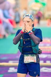 BIB: 1102, 5124
                            <button type="button" onclick="openModal(24713703)" class="btn btn-primary btn-sm float-right btn-popup" data-toggle="modal" data-target=".modal-high-quality">
                        <i class="fas fa-shopping-cart"></i> Add to Cart
                    </button>
                                            <button type="button" onclick="isThisMe(24713703, true)" class="btn btn-success btn-sm float-right btn-popup btn-isme hidden" data-toggle="tooltip" data-placement="bottom" title="นี่คือรูปของคุณใช่ไหม คลิกที่นี่เพื่อเอาเข้าอัลบั้ม">
                        <i class="fas fa-plus"></i> Add to album
                    </button>
                    <button type="button" onclick="isThisMe(24713703, false)" class="btn btn-warning btn-sm float-right btn-popup btn-isnotme hidden">
                        <i class="fas fa-ban"></i> Remove from album
                    </button>