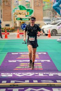 BIB: 5013
                            <button type="button" onclick="openModal(24713326)" class="btn btn-primary btn-sm float-right btn-popup" data-toggle="modal" data-target=".modal-high-quality">
                        <i class="fas fa-shopping-cart"></i> Add to Cart
                    </button>
                                            <button type="button" onclick="isThisMe(24713326, true)" class="btn btn-success btn-sm float-right btn-popup btn-isme hidden" data-toggle="tooltip" data-placement="bottom" title="นี่คือรูปของคุณใช่ไหม คลิกที่นี่เพื่อเอาเข้าอัลบั้ม">
                        <i class="fas fa-plus"></i> Add to album
                    </button>
                    <button type="button" onclick="isThisMe(24713326, false)" class="btn btn-warning btn-sm float-right btn-popup btn-isnotme hidden">
                        <i class="fas fa-ban"></i> Remove from album
                    </button>