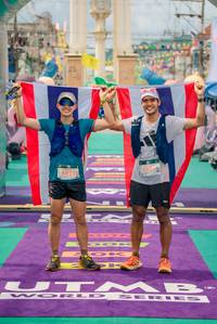 BIB: 5027, 512
                            <button type="button" onclick="openModal(24713317)" class="btn btn-primary btn-sm float-right btn-popup" data-toggle="modal" data-target=".modal-high-quality">
                        <i class="fas fa-shopping-cart"></i> Add to Cart
                    </button>
                                            <button type="button" onclick="isThisMe(24713317, true)" class="btn btn-success btn-sm float-right btn-popup btn-isme hidden" data-toggle="tooltip" data-placement="bottom" title="นี่คือรูปของคุณใช่ไหม คลิกที่นี่เพื่อเอาเข้าอัลบั้ม">
                        <i class="fas fa-plus"></i> Add to album
                    </button>
                    <button type="button" onclick="isThisMe(24713317, false)" class="btn btn-warning btn-sm float-right btn-popup btn-isnotme hidden">
                        <i class="fas fa-ban"></i> Remove from album
                    </button>