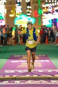 BIB: 5403
                            <button type="button" onclick="openModal(24716549)" class="btn btn-primary btn-sm float-right btn-popup" data-toggle="modal" data-target=".modal-high-quality">
                        <i class="fas fa-shopping-cart"></i> Add to Cart
                    </button>
                                            <button type="button" onclick="isThisMe(24716549, true)" class="btn btn-success btn-sm float-right btn-popup btn-isme hidden" data-toggle="tooltip" data-placement="bottom" title="นี่คือรูปของคุณใช่ไหม คลิกที่นี่เพื่อเอาเข้าอัลบั้ม">
                        <i class="fas fa-plus"></i> Add to album
                    </button>
                    <button type="button" onclick="isThisMe(24716549, false)" class="btn btn-warning btn-sm float-right btn-popup btn-isnotme hidden">
                        <i class="fas fa-ban"></i> Remove from album
                    </button>