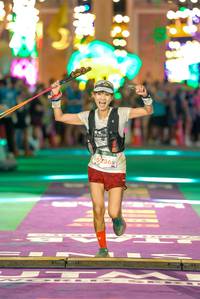 BIB: 5236
                            <button type="button" onclick="openModal(24715362)" class="btn btn-primary btn-sm float-right btn-popup" data-toggle="modal" data-target=".modal-high-quality">
                        <i class="fas fa-shopping-cart"></i> Add to Cart
                    </button>
                                            <button type="button" onclick="isThisMe(24715362, true)" class="btn btn-success btn-sm float-right btn-popup btn-isme hidden" data-toggle="tooltip" data-placement="bottom" title="นี่คือรูปของคุณใช่ไหม คลิกที่นี่เพื่อเอาเข้าอัลบั้ม">
                        <i class="fas fa-plus"></i> Add to album
                    </button>
                    <button type="button" onclick="isThisMe(24715362, false)" class="btn btn-warning btn-sm float-right btn-popup btn-isnotme hidden">
                        <i class="fas fa-ban"></i> Remove from album
                    </button>