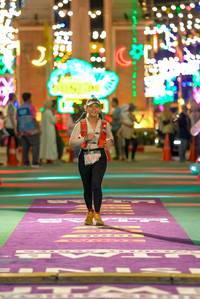 BIB: 5315
                            <button type="button" onclick="openModal(24716300)" class="btn btn-primary btn-sm float-right btn-popup" data-toggle="modal" data-target=".modal-high-quality">
                        <i class="fas fa-shopping-cart"></i> Add to Cart
                    </button>
                                            <button type="button" onclick="isThisMe(24716300, true)" class="btn btn-success btn-sm float-right btn-popup btn-isme hidden" data-toggle="tooltip" data-placement="bottom" title="นี่คือรูปของคุณใช่ไหม คลิกที่นี่เพื่อเอาเข้าอัลบั้ม">
                        <i class="fas fa-plus"></i> Add to album
                    </button>
                    <button type="button" onclick="isThisMe(24716300, false)" class="btn btn-warning btn-sm float-right btn-popup btn-isnotme hidden">
                        <i class="fas fa-ban"></i> Remove from album
                    </button>