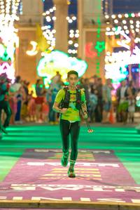 BIB: 100
                            <button type="button" onclick="openModal(24714815)" class="btn btn-primary btn-sm float-right btn-popup" data-toggle="modal" data-target=".modal-high-quality">
                        <i class="fas fa-shopping-cart"></i> Add to Cart
                    </button>
                                            <button type="button" onclick="isThisMe(24714815, true)" class="btn btn-success btn-sm float-right btn-popup btn-isme hidden" data-toggle="tooltip" data-placement="bottom" title="นี่คือรูปของคุณใช่ไหม คลิกที่นี่เพื่อเอาเข้าอัลบั้ม">
                        <i class="fas fa-plus"></i> Add to album
                    </button>
                    <button type="button" onclick="isThisMe(24714815, false)" class="btn btn-warning btn-sm float-right btn-popup btn-isnotme hidden">
                        <i class="fas fa-ban"></i> Remove from album
                    </button>