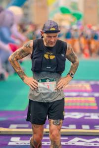 BIB: 
                            <button type="button" onclick="openModal(24713583)" class="btn btn-primary btn-sm float-right btn-popup" data-toggle="modal" data-target=".modal-high-quality">
                        <i class="fas fa-shopping-cart"></i> Add to Cart
                    </button>
                                            <button type="button" onclick="isThisMe(24713583, true)" class="btn btn-success btn-sm float-right btn-popup btn-isme hidden" data-toggle="tooltip" data-placement="bottom" title="นี่คือรูปของคุณใช่ไหม คลิกที่นี่เพื่อเอาเข้าอัลบั้ม">
                        <i class="fas fa-plus"></i> Add to album
                    </button>
                    <button type="button" onclick="isThisMe(24713583, false)" class="btn btn-warning btn-sm float-right btn-popup btn-isnotme hidden">
                        <i class="fas fa-ban"></i> Remove from album
                    </button>