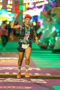 BIB: 
                            <button type="button" onclick="openModal(24714847)" class="btn btn-primary btn-sm float-right btn-popup" data-toggle="modal" data-target=".modal-high-quality">
                        <i class="fas fa-shopping-cart"></i> Add to Cart
                    </button>
                                            <button type="button" onclick="isThisMe(24714847, true)" class="btn btn-success btn-sm float-right btn-popup btn-isme hidden" data-toggle="tooltip" data-placement="bottom" title="นี่คือรูปของคุณใช่ไหม คลิกที่นี่เพื่อเอาเข้าอัลบั้ม">
                        <i class="fas fa-plus"></i> Add to album
                    </button>
                    <button type="button" onclick="isThisMe(24714847, false)" class="btn btn-warning btn-sm float-right btn-popup btn-isnotme hidden">
                        <i class="fas fa-ban"></i> Remove from album
                    </button>