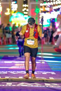 BIB: 5082
                            <button type="button" onclick="openModal(24715239)" class="btn btn-primary btn-sm float-right btn-popup" data-toggle="modal" data-target=".modal-high-quality">
                        <i class="fas fa-shopping-cart"></i> Add to Cart
                    </button>
                                            <button type="button" onclick="isThisMe(24715239, true)" class="btn btn-success btn-sm float-right btn-popup btn-isme hidden" data-toggle="tooltip" data-placement="bottom" title="นี่คือรูปของคุณใช่ไหม คลิกที่นี่เพื่อเอาเข้าอัลบั้ม">
                        <i class="fas fa-plus"></i> Add to album
                    </button>
                    <button type="button" onclick="isThisMe(24715239, false)" class="btn btn-warning btn-sm float-right btn-popup btn-isnotme hidden">
                        <i class="fas fa-ban"></i> Remove from album
                    </button>