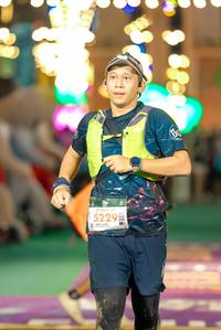 BIB: 5229
                            <button type="button" onclick="openModal(24715633)" class="btn btn-primary btn-sm float-right btn-popup" data-toggle="modal" data-target=".modal-high-quality">
                        <i class="fas fa-shopping-cart"></i> Add to Cart
                    </button>
                                            <button type="button" onclick="isThisMe(24715633, true)" class="btn btn-success btn-sm float-right btn-popup btn-isme hidden" data-toggle="tooltip" data-placement="bottom" title="นี่คือรูปของคุณใช่ไหม คลิกที่นี่เพื่อเอาเข้าอัลบั้ม">
                        <i class="fas fa-plus"></i> Add to album
                    </button>
                    <button type="button" onclick="isThisMe(24715633, false)" class="btn btn-warning btn-sm float-right btn-popup btn-isnotme hidden">
                        <i class="fas fa-ban"></i> Remove from album
                    </button>