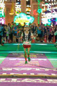 BIB: 236
                            <button type="button" onclick="openModal(24715348)" class="btn btn-primary btn-sm float-right btn-popup" data-toggle="modal" data-target=".modal-high-quality">
                        <i class="fas fa-shopping-cart"></i> Add to Cart
                    </button>
                                            <button type="button" onclick="isThisMe(24715348, true)" class="btn btn-success btn-sm float-right btn-popup btn-isme hidden" data-toggle="tooltip" data-placement="bottom" title="นี่คือรูปของคุณใช่ไหม คลิกที่นี่เพื่อเอาเข้าอัลบั้ม">
                        <i class="fas fa-plus"></i> Add to album
                    </button>
                    <button type="button" onclick="isThisMe(24715348, false)" class="btn btn-warning btn-sm float-right btn-popup btn-isnotme hidden">
                        <i class="fas fa-ban"></i> Remove from album
                    </button>