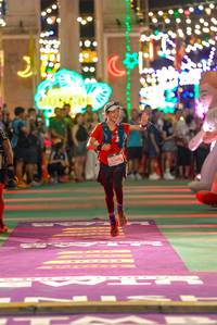 BIB: 5308
                            <button type="button" onclick="openModal(24715817)" class="btn btn-primary btn-sm float-right btn-popup" data-toggle="modal" data-target=".modal-high-quality">
                        <i class="fas fa-shopping-cart"></i> Add to Cart
                    </button>
                                            <button type="button" onclick="isThisMe(24715817, true)" class="btn btn-success btn-sm float-right btn-popup btn-isme hidden" data-toggle="tooltip" data-placement="bottom" title="นี่คือรูปของคุณใช่ไหม คลิกที่นี่เพื่อเอาเข้าอัลบั้ม">
                        <i class="fas fa-plus"></i> Add to album
                    </button>
                    <button type="button" onclick="isThisMe(24715817, false)" class="btn btn-warning btn-sm float-right btn-popup btn-isnotme hidden">
                        <i class="fas fa-ban"></i> Remove from album
                    </button>