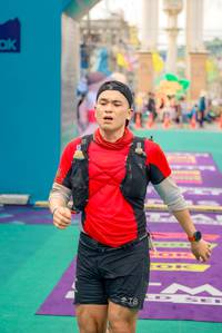 BIB: 
                            <button type="button" onclick="openModal(24714149)" class="btn btn-primary btn-sm float-right btn-popup" data-toggle="modal" data-target=".modal-high-quality">
                        <i class="fas fa-shopping-cart"></i> Add to Cart
                    </button>
                                            <button type="button" onclick="isThisMe(24714149, true)" class="btn btn-success btn-sm float-right btn-popup btn-isme hidden" data-toggle="tooltip" data-placement="bottom" title="นี่คือรูปของคุณใช่ไหม คลิกที่นี่เพื่อเอาเข้าอัลบั้ม">
                        <i class="fas fa-plus"></i> Add to album
                    </button>
                    <button type="button" onclick="isThisMe(24714149, false)" class="btn btn-warning btn-sm float-right btn-popup btn-isnotme hidden">
                        <i class="fas fa-ban"></i> Remove from album
                    </button>