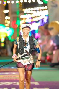 BIB: 5313, 888
                            <button type="button" onclick="openModal(24715963)" class="btn btn-primary btn-sm float-right btn-popup" data-toggle="modal" data-target=".modal-high-quality">
                        <i class="fas fa-shopping-cart"></i> Add to Cart
                    </button>
                                            <button type="button" onclick="isThisMe(24715963, true)" class="btn btn-success btn-sm float-right btn-popup btn-isme hidden" data-toggle="tooltip" data-placement="bottom" title="นี่คือรูปของคุณใช่ไหม คลิกที่นี่เพื่อเอาเข้าอัลบั้ม">
                        <i class="fas fa-plus"></i> Add to album
                    </button>
                    <button type="button" onclick="isThisMe(24715963, false)" class="btn btn-warning btn-sm float-right btn-popup btn-isnotme hidden">
                        <i class="fas fa-ban"></i> Remove from album
                    </button>