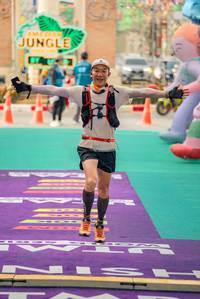 BIB: 
                            <button type="button" onclick="openModal(24713880)" class="btn btn-primary btn-sm float-right btn-popup" data-toggle="modal" data-target=".modal-high-quality">
                        <i class="fas fa-shopping-cart"></i> Add to Cart
                    </button>
                                            <button type="button" onclick="isThisMe(24713880, true)" class="btn btn-success btn-sm float-right btn-popup btn-isme hidden" data-toggle="tooltip" data-placement="bottom" title="นี่คือรูปของคุณใช่ไหม คลิกที่นี่เพื่อเอาเข้าอัลบั้ม">
                        <i class="fas fa-plus"></i> Add to album
                    </button>
                    <button type="button" onclick="isThisMe(24713880, false)" class="btn btn-warning btn-sm float-right btn-popup btn-isnotme hidden">
                        <i class="fas fa-ban"></i> Remove from album
                    </button>